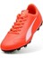 Vıtorıa Iı Fg/ag Jr Çocuk Futbol Ayakkabısı 108503-03 2