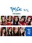 Twıce '' This Is For '' Photocards Set Pob 3 1