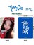 Twıce '' This Is For '' Photocards Set Pob 3 2