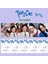 Twıce Nayeon '' This Is For '' Photocards Set 1