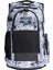 Arena All Set Backpack 45L AO - 010235902 1