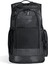 Arena All Set Backpack 45L - 010234100 1