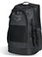 Arena All Set Backpack 45L - 010234100 2