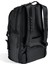Arena All Set Backpack 45L - 010234100 4