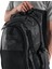 Arena All Set Backpack 45L - 010234100 5
