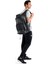 Arena All Set Backpack 45L - 010234100 7