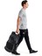 Arena All Set Backpack 45L - 010234100 8