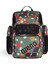 One Go Backpack 45L Ao - 010232911 1