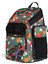 One Go Backpack 45L Ao - 010232911 2