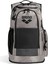 Arena All Set Backpack 45L - 010234800 1