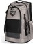 Arena All Set Backpack 45L - 010234800 2