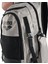 Arena All Set Backpack 45L - 010234800 3
