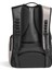 Arena All Set Backpack 45L - 010234800 4