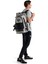 Arena All Set Backpack 45L - 010234800 7