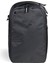 Arena All Set Urban Backpack - 010233100 1