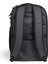 Arena All Set Urban Backpack - 010233100 3