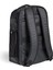 Arena All Set Urban Backpack - 010233100 4
