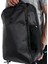 Arena All Set Urban Backpack - 010233100 5