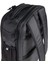 Arena All Set Urban Backpack - 010233100 6