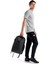 Arena All Set Urban Backpack - 010233100 8
