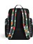 One Go Backpack 45L Ao - 010232911 3