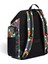 One Go Backpack 45L Ao - 010232911 4