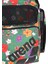 One Go Backpack 45L Ao - 010232911 5