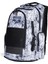 Arena All Set Backpack 45L AO - 010235902 2