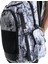 Arena All Set Backpack 45L AO - 010235902 3