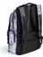 Arena All Set Backpack 45L AO - 010235902 4