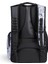 Arena All Set Backpack 45L AO - 010235902 5