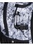 Arena All Set Backpack 45L AO - 010235902 6