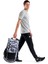 Arena All Set Backpack 45L AO - 010235902 7