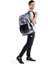 Arena All Set Backpack 45L AO - 010235902 8