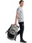 Arena All Set Backpack 45L - 010234800 8