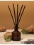 Restore Diffuser 100 ml 1