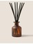 Restore Diffuser 100 ml 2