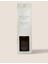 Restore Diffuser 100 ml 3