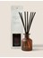 Restore Diffuser 100 ml 6