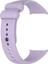 Xiaomi Smart Band 8 Pro Klasik Kordon - Lila 1