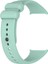 Xiaomi Smart Band 8 Pro Klasik Kordon - Turkuaz 1