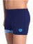 BOY'S ARENA PACIFIC SWIM SHORT ERKEK ÇOCUK YÜZÜCÜ MAYOSU 5