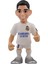Real Madrıd Federıco Valverde Fıgur 3