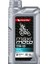 Maxımoto Motor Yağ Petrol Ofisi 15W-50 1lt 1