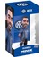 Inter Mailan Minix Figure Hakan Çalhanoglu 12 cm 2