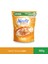 Nesfit granola Ballı 300 gr 1