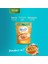 Nesfit granola Ballı 300 gr 2