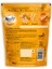 Nesfit granola Ballı 300 gr 3