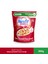 Nesfit granola Kabak Çekirdekli Turna Yemişli 300 gr 1