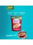 Nesfit granola Kabak Çekirdekli Turna Yemişli 300 gr 2